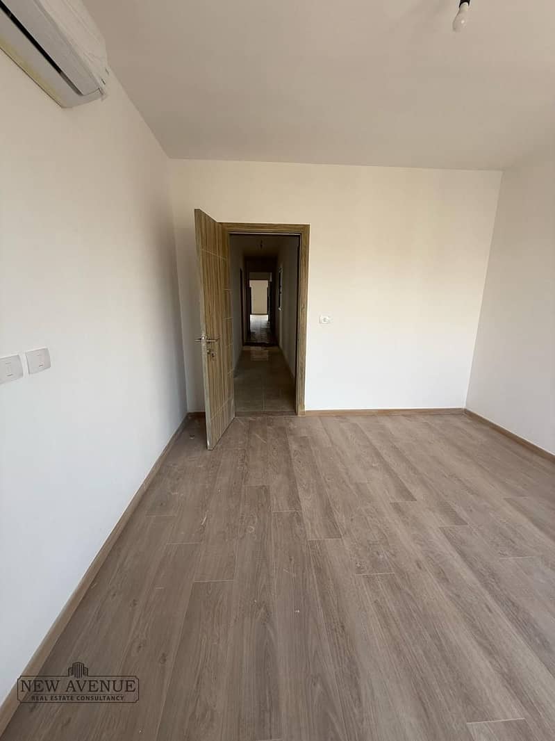 2 WhatsApp Image 2025-11-05 at 12.15. 26 PM (2). jpeg