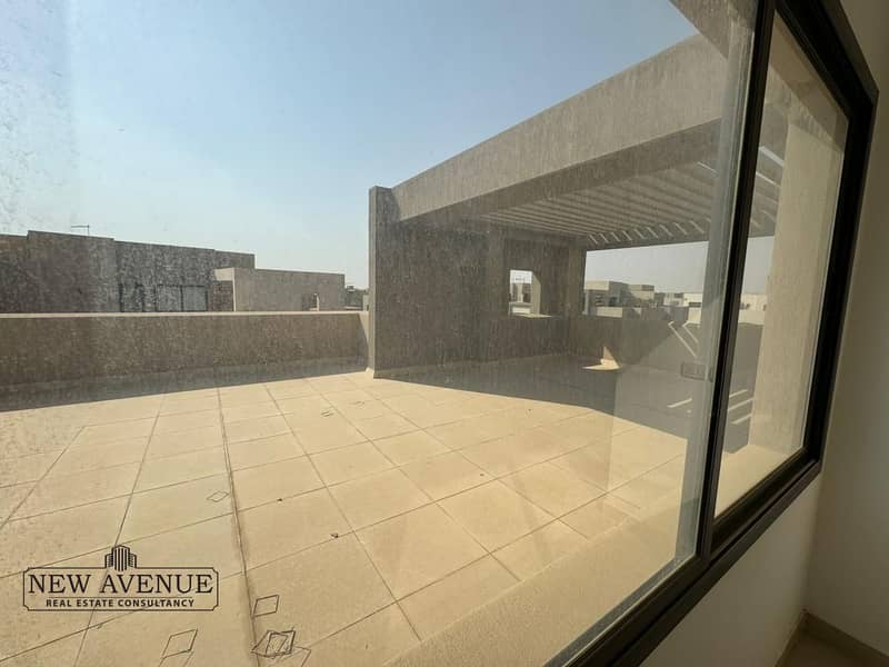 3 WhatsApp Image 2025-11-05 at 12.14. 29 PM (2). jpeg