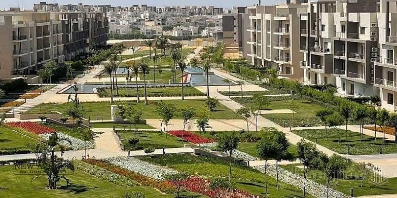 7 WhatsApp Image 2025-11-05 at 12.14. 43 PM. jpeg