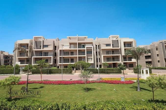 8 WhatsApp Image 2025-11-05 at 12.14. 42 PM. jpeg