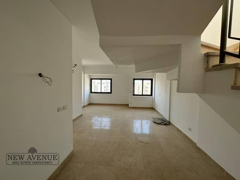 9 WhatsApp Image 2025-11-05 at 12.14. 29 PM. jpeg