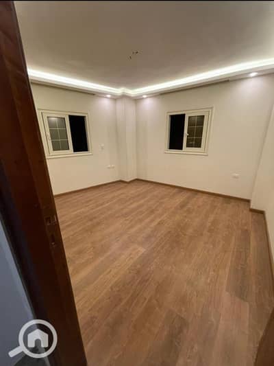 3 Bedroom Flat for Sale in Sheikh Zayed, Giza - IMG-20251112-WA0110. jpg