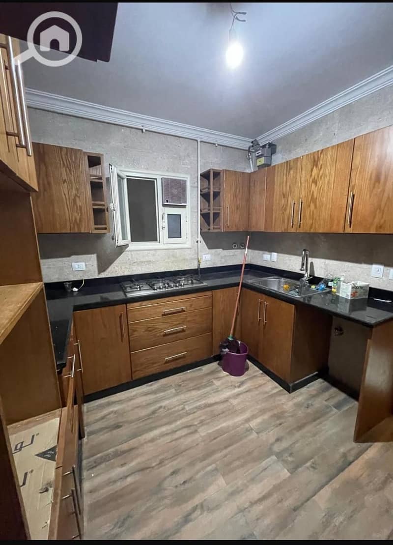 5 IMG-20251112-WA0106. jpg