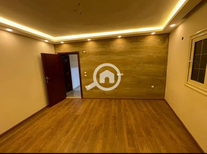 8 IMG-20251112-WA0109. jpg