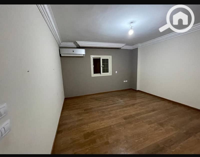 9 IMG-20251112-WA0111. jpg