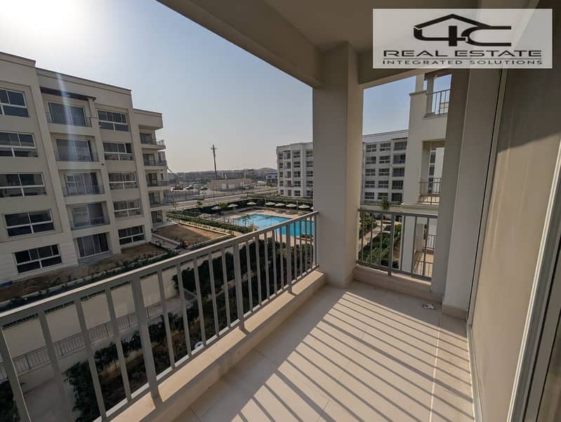 WhatsApp Image 2025-11-10 at 3.59. 11 PM. jpeg WhatsApp Image 2025-11-10 at 3.59. 11 PM. jpeg