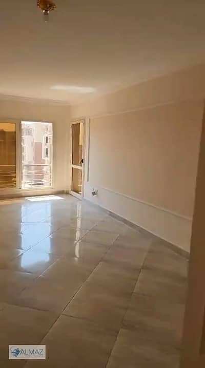 3 Bedroom Apartment for Sale in New Cairo, Cairo - WhatsApp Image 2025-11-12 at 12.05. 23 PM (1). jpeg