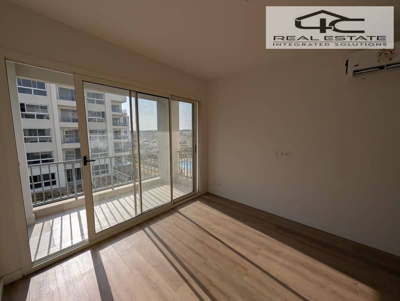 3 WhatsApp Image 2025-11-10 at 3.59. 10 PM (1). jpeg