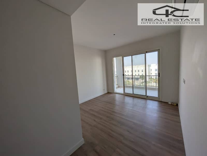 4 WhatsApp Image 2025-11-10 at 3.59. 05 PM. jpeg