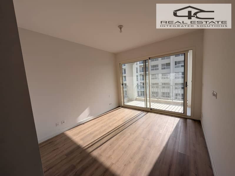 5 WhatsApp Image 2025-11-10 at 3.59. 10 PM. jpeg