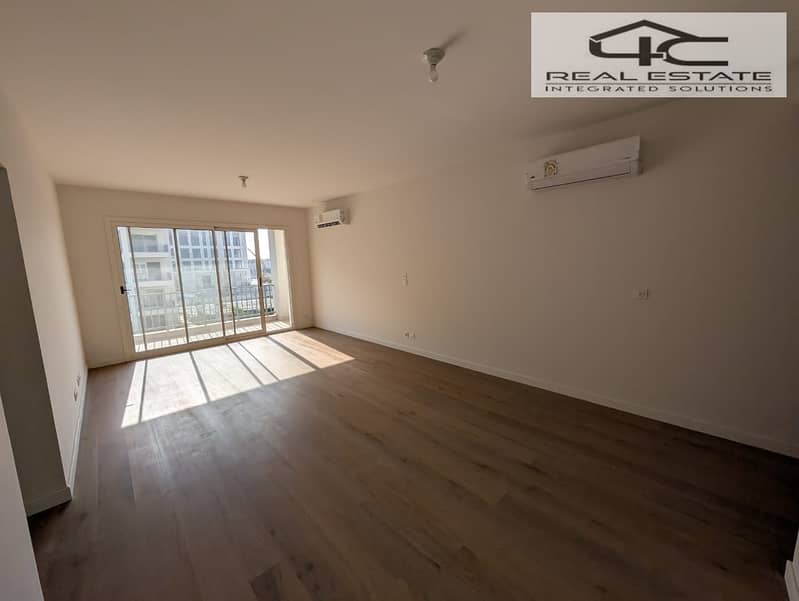 6 WhatsApp Image 2025-11-10 at 3.59. 09 PM. jpeg