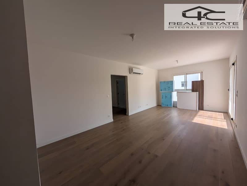 7 WhatsApp Image 2025-11-10 at 3.59. 08 PM. jpeg