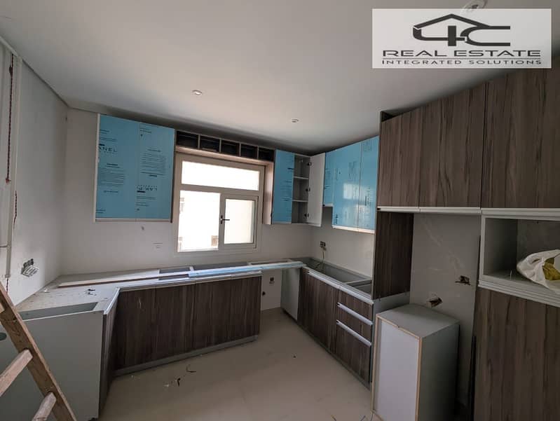 8 WhatsApp Image 2025-11-10 at 3.59. 07 PM (1). jpeg