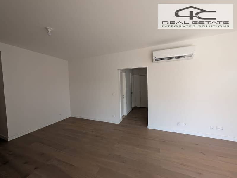 9 WhatsApp Image 2025-11-10 at 3.59. 07 PM. jpeg