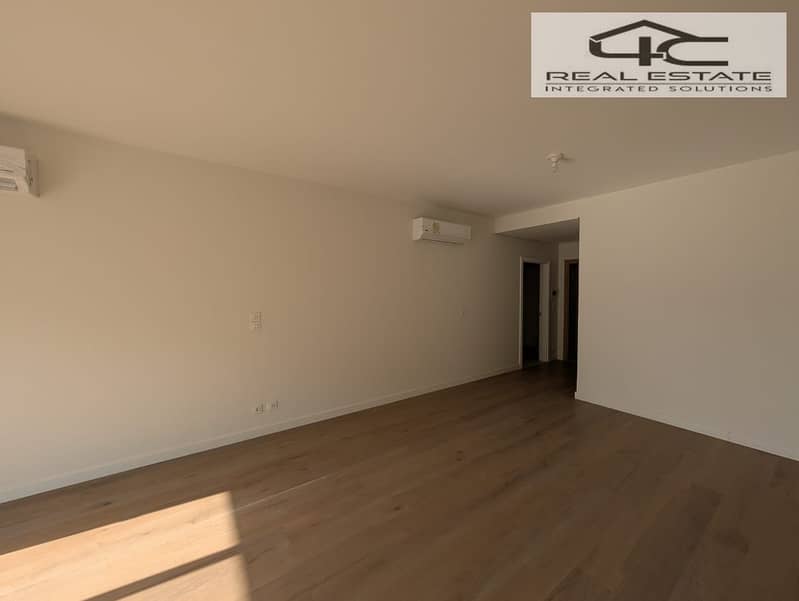 10 WhatsApp Image 2025-11-10 at 3.59. 09 PM (2). jpeg