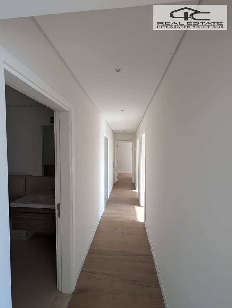 11 WhatsApp Image 2025-11-10 at 3.59. 09 PM (1). jpeg