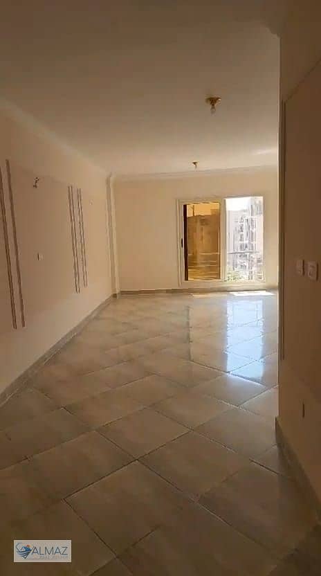 2 WhatsApp Image 2025-11-12 at 12.05. 23 PM (2). jpeg