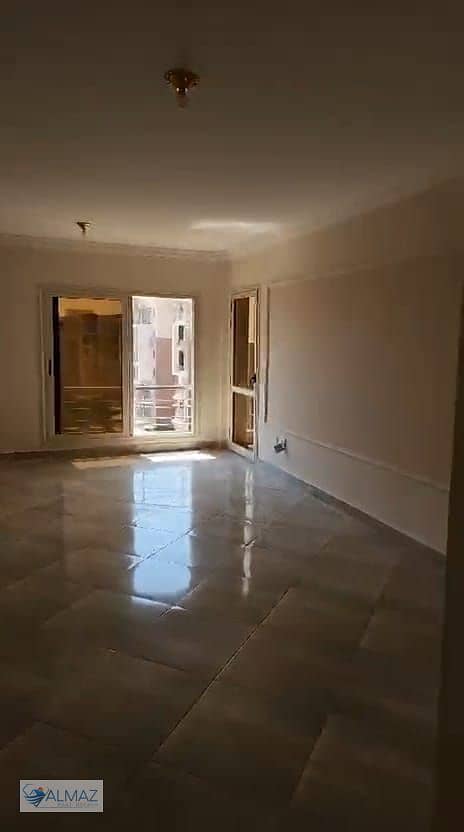 3 WhatsApp Image 2025-11-12 at 12.05. 23 PM. jpeg