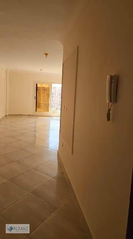 4 WhatsApp Image 2025-11-12 at 12.05. 25 PM. jpeg