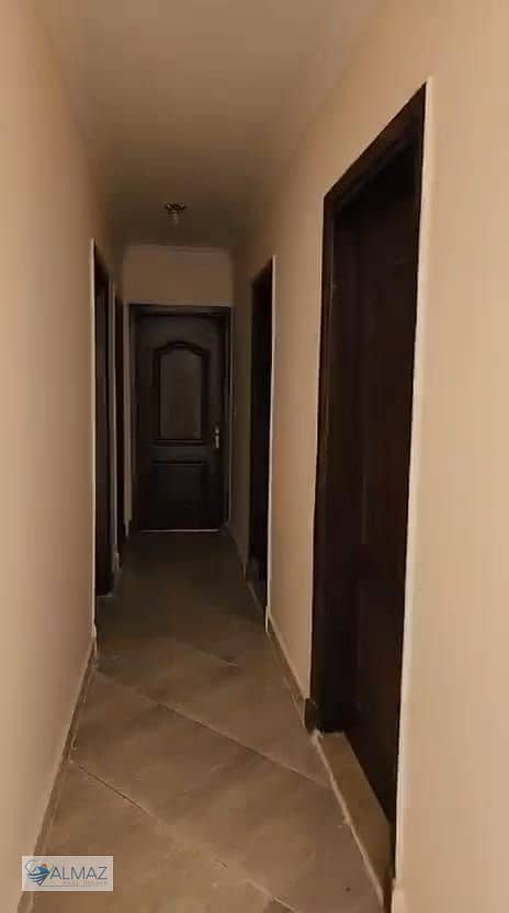 5 WhatsApp Image 2025-11-12 at 12.05. 22 PM (1). jpeg