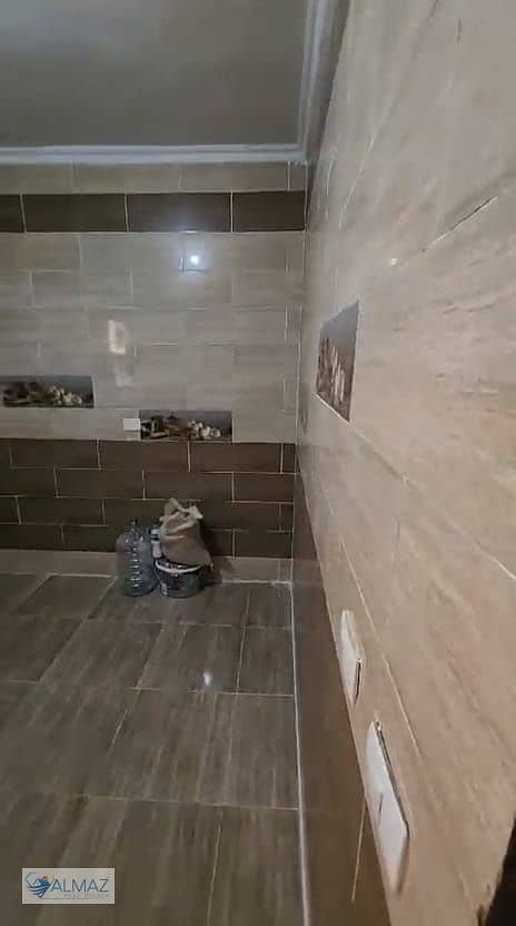 6 WhatsApp Image 2025-11-12 at 12.05. 22 PM. jpeg