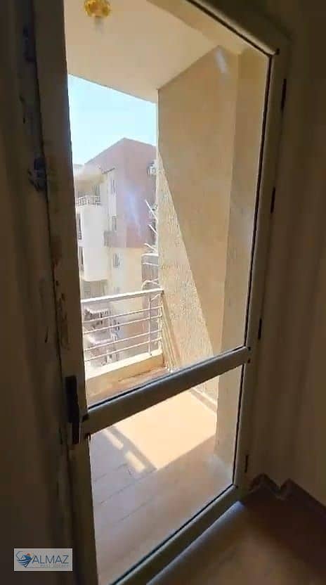 7 WhatsApp Image 2025-11-12 at 12.05. 20 PM. jpeg