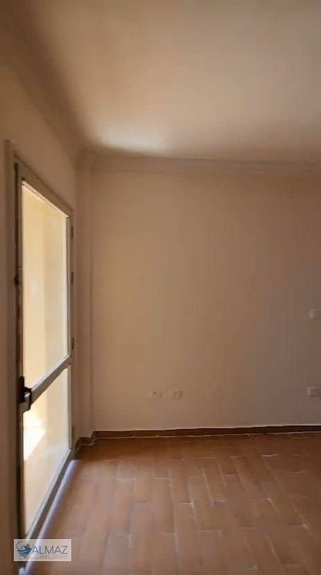 8 WhatsApp Image 2025-11-12 at 12.05. 20 PM (1). jpeg