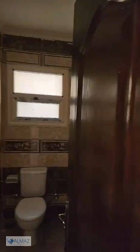 9 WhatsApp Image 2025-11-12 at 12.05. 24 PM (1). jpeg