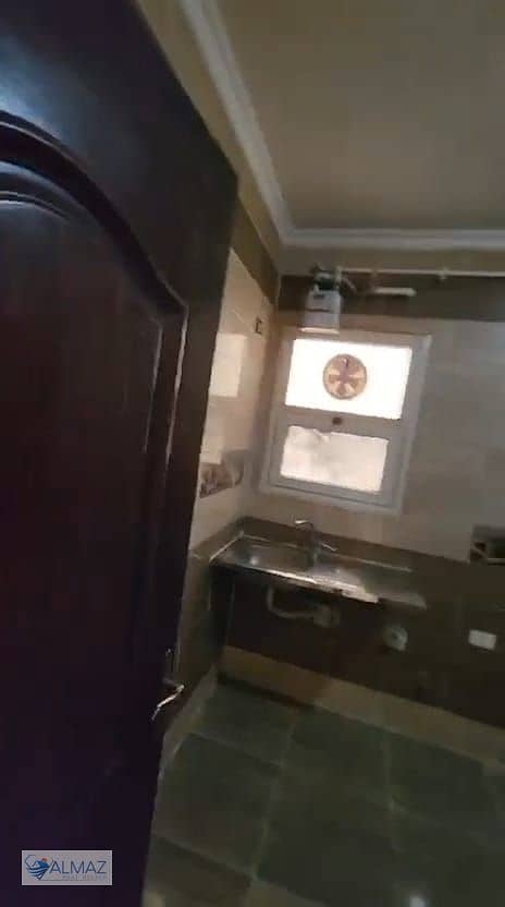 10 WhatsApp Image 2025-11-12 at 12.05. 21 PM. jpeg