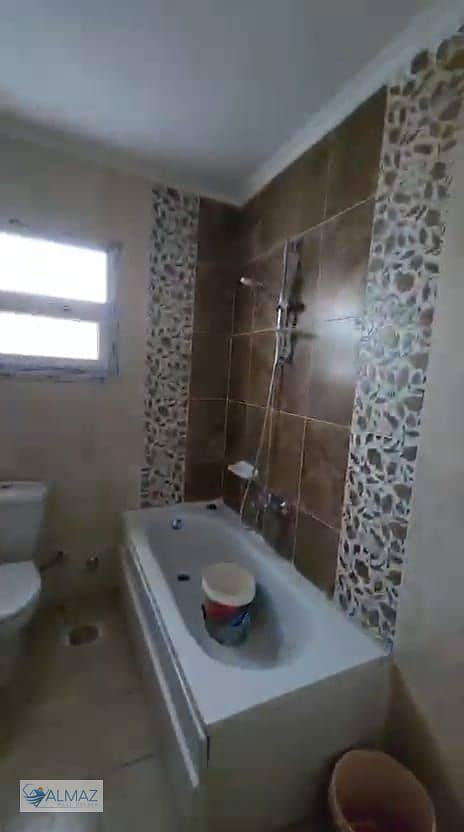 11 WhatsApp Image 2025-11-12 at 12.05. 20 PM (2). jpeg