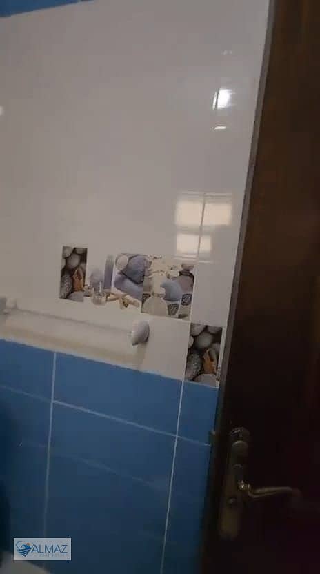 12 WhatsApp Image 2025-11-12 at 12.05. 19 PM. jpeg