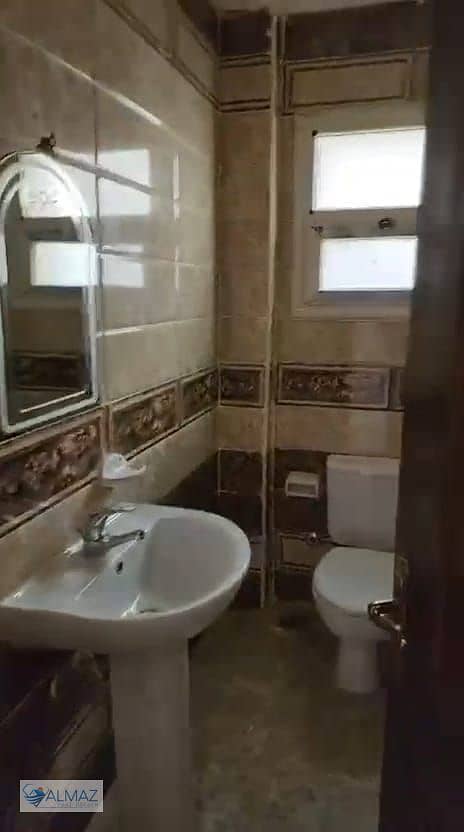 13 WhatsApp Image 2025-11-12 at 12.05. 24 PM (2). jpeg