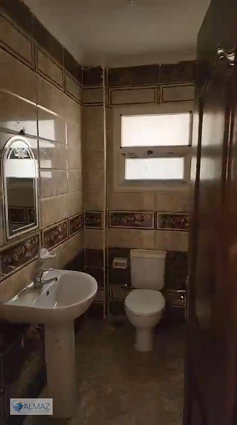 14 WhatsApp Image 2025-11-12 at 12.05. 24 PM. jpeg