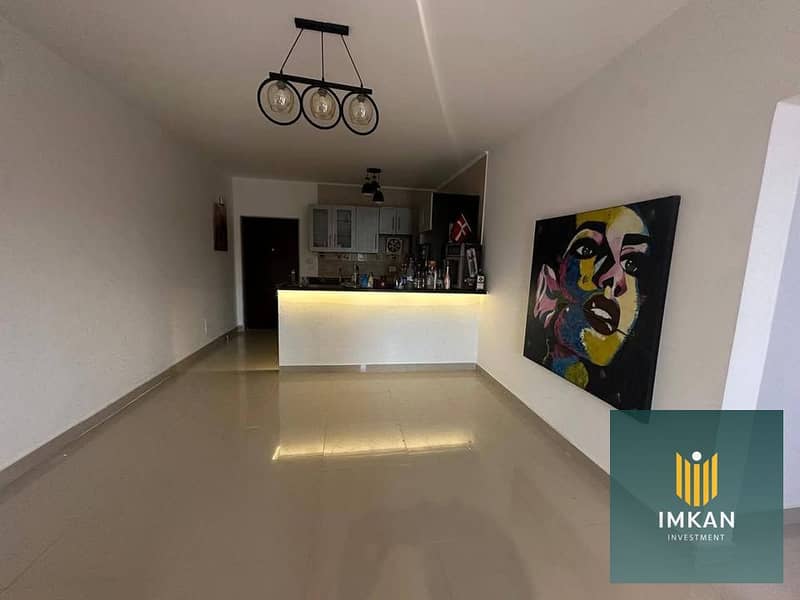 555966776_122116773224995266_6590520179864248734_n. jpg