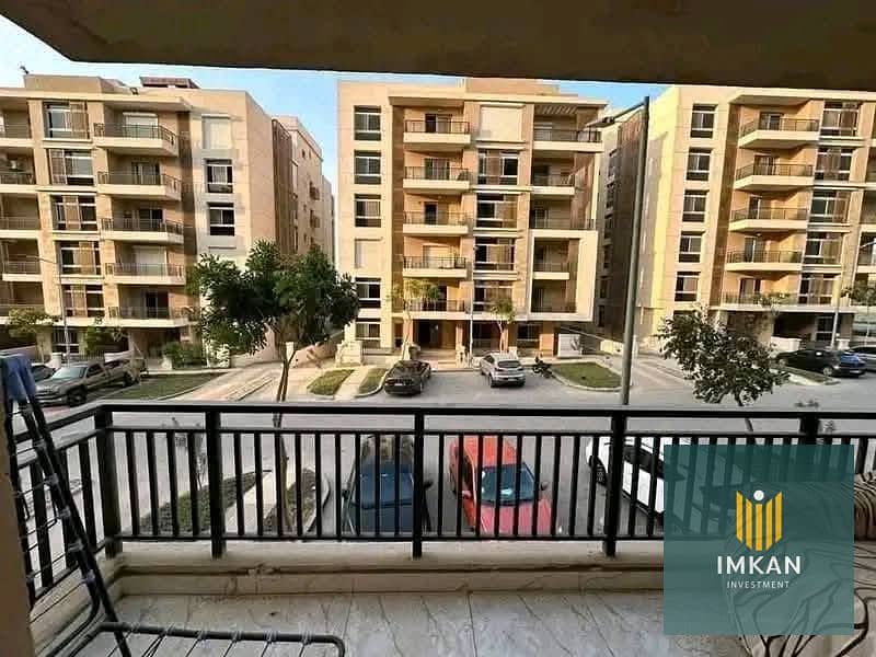 2 521044620_3876803429299506_2771843595582764706_n. jpg