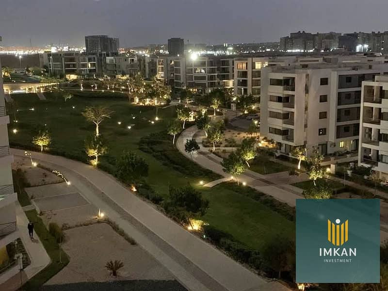 10 521943719_3876803472632835_2112758396045666663_n. jpg