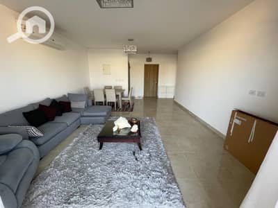 فلیٹ 2 غرفة نوم للايجار في القاهرة الجديدة، القاهرة - WhatsApp Image 2025-11-12 at 11.54. 08 AM (1). jpeg فلیٹ 2 غرفة نوم للايجار في القاهرة الجديدة، القاهرة - WhatsApp Image 2025-11-12 at 11.54. 08 AM (1). jpeg