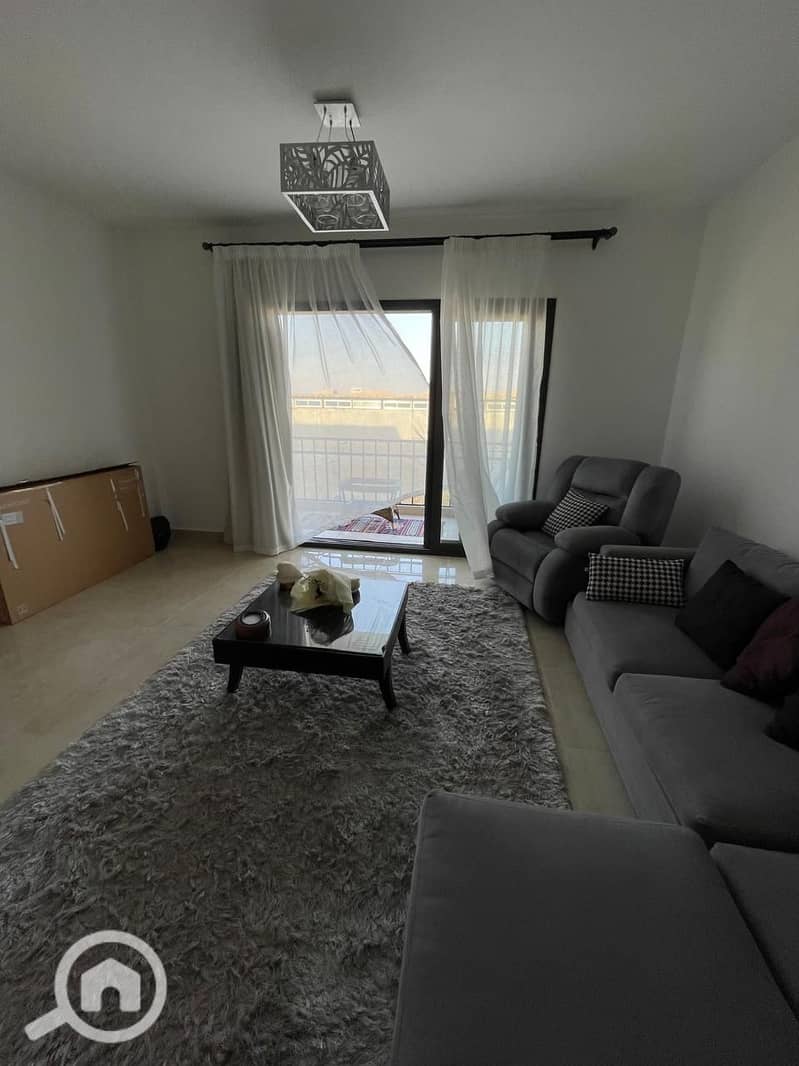 2 WhatsApp Image 2025-11-12 at 11.54. 08 AM. jpeg