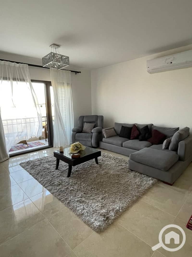 3 WhatsApp Image 2025-11-12 at 11.54. 11 AM (1). jpeg