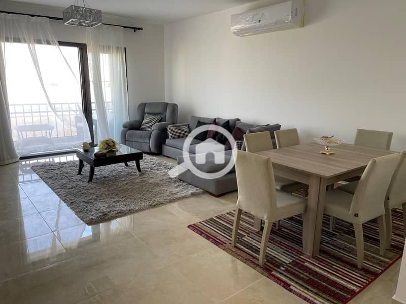 4 WhatsApp Image 2025-11-12 at 11.54. 07 AM. jpeg