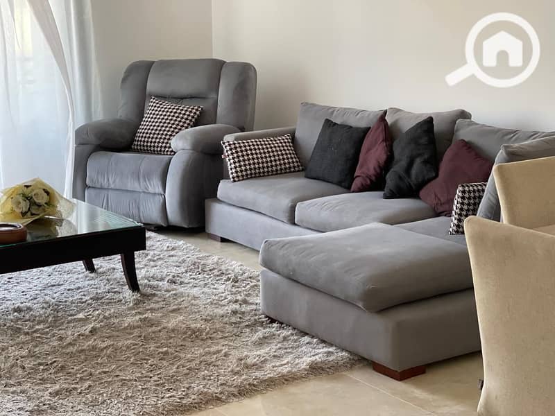 5 WhatsApp Image 2025-11-12 at 11.54. 11 AM. jpeg