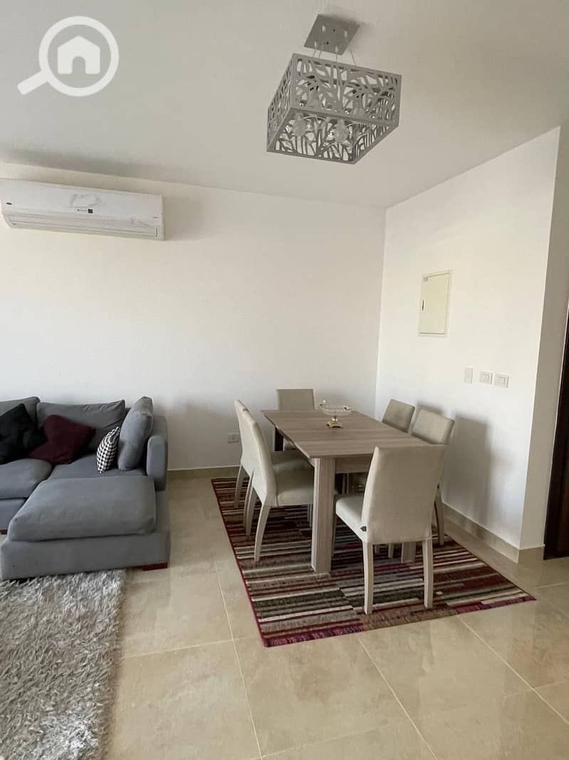 6 WhatsApp Image 2025-11-12 at 11.54. 07 AM (1). jpeg