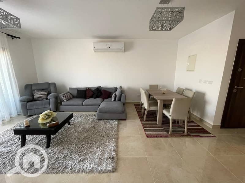 7 WhatsApp Image 2025-11-12 at 11.54. 07 AM (2). jpeg