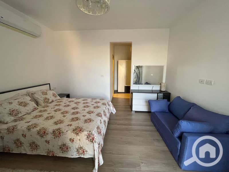 8 WhatsApp Image 2025-11-12 at 11.54. 10 AM. jpeg