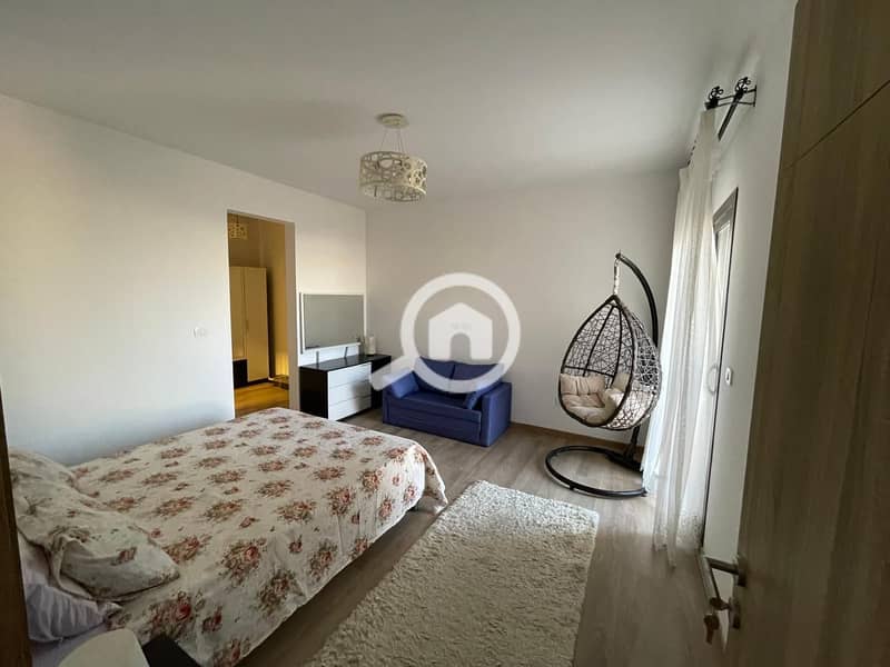 9 WhatsApp Image 2025-11-12 at 11.54. 11 AM (2). jpeg