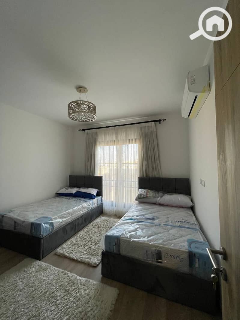 10 WhatsApp Image 2025-11-12 at 11.54. 10 AM (3). jpeg