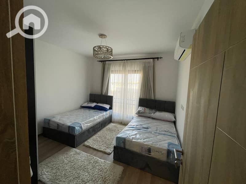 11 WhatsApp Image 2025-11-12 at 11.54. 09 AM (4). jpeg