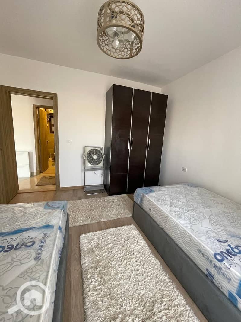 12 WhatsApp Image 2025-11-12 at 11.54. 09 AM (3). jpeg