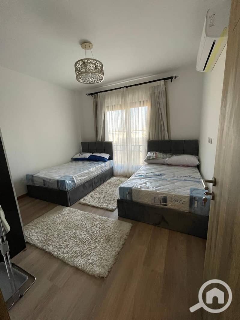 13 WhatsApp Image 2025-11-12 at 11.54. 09 AM (1). jpeg