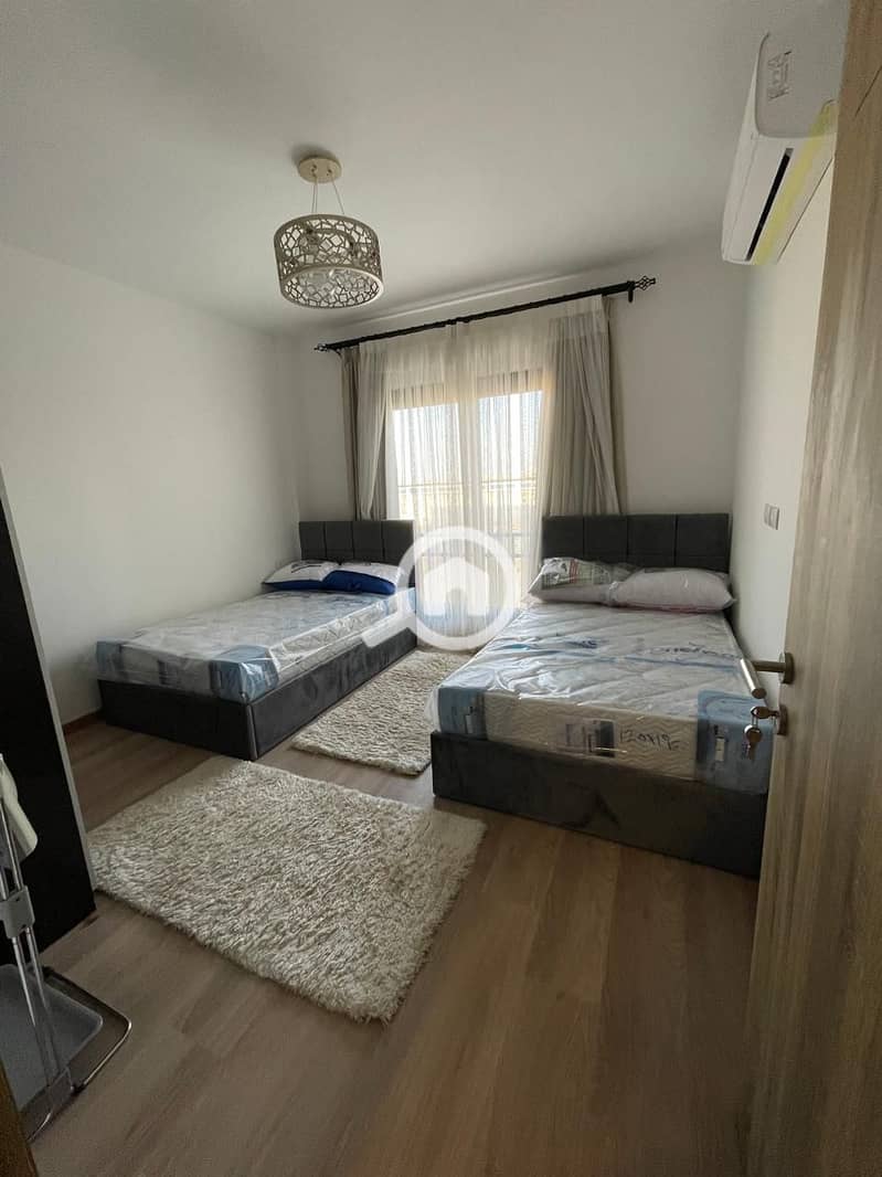 14 WhatsApp Image 2025-11-12 at 11.54. 09 AM (2). jpeg